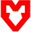 logo-icon