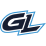 logo-icon