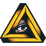 logo-icon