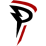 logo-icon