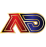 logo-icon