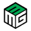 logo-icon