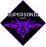 logo-icon