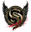 logo-icon