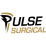 logo-icon