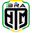 logo-icon