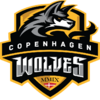 logo-icon