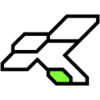 logo-icon