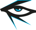 logo-icon