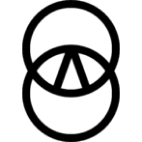 logo-icon