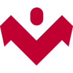 logo-icon