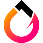 logo-icon