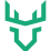 logo-icon