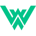 logo-icon