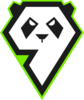 NAVI Junior