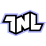 logo-icon