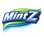 MINTZ