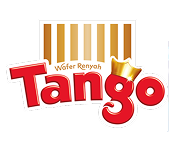 TANGO