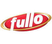 FULLO
