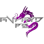logo-icon