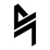 logo-icon
