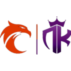 logo-icon