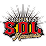logo-icon