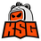 logo-icon