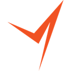 logo-icon