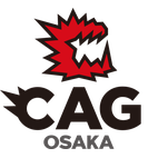 logo-icon