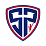 tr