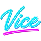 logo-icon