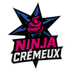 logo-icon