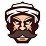 logo-icon