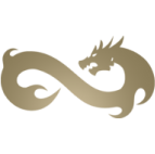 logo-icon