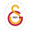 logo-icon