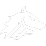 logo-icon