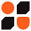 logo-icon