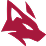 logo-icon