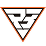 logo-icon