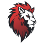 logo-icon