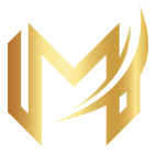 logo-icon