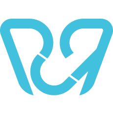 logo-icon