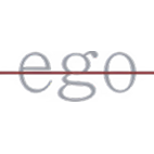 logo-icon