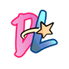 logo-icon