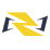 logo-icon