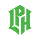 logo-icon