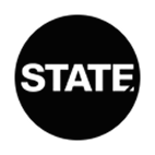 logo-icon