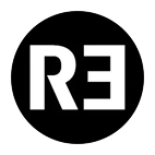 logo-icon