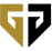 logo-icon